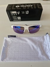 Rudy Project Sirius Cycling