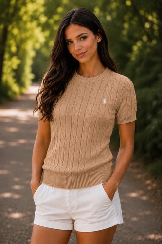 Polo ralph lauren - ralph, cable