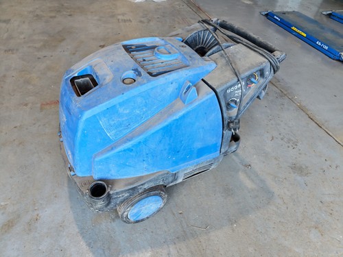 Nilfisk alto neptune - nilfisk,