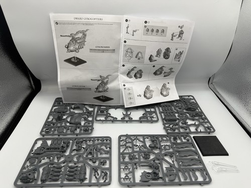 Warhammer age sigmar cities - warhammer,