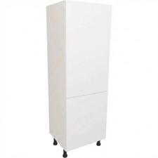 Fully Assembled 600mm Matt