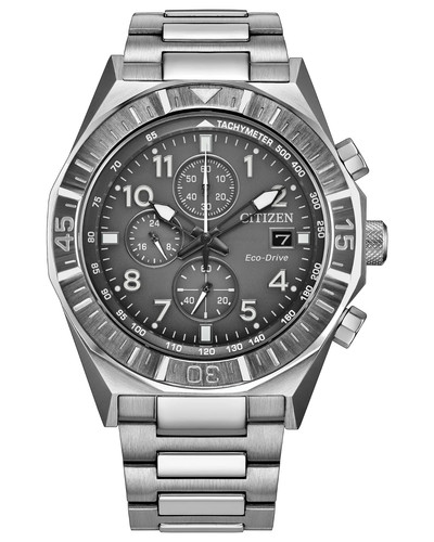 Citizen nighthawk ca0890 54h - citizen,