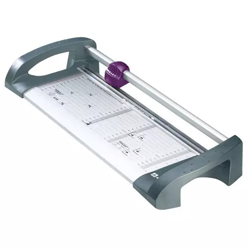 Avery a3tr paper cutter - avery,