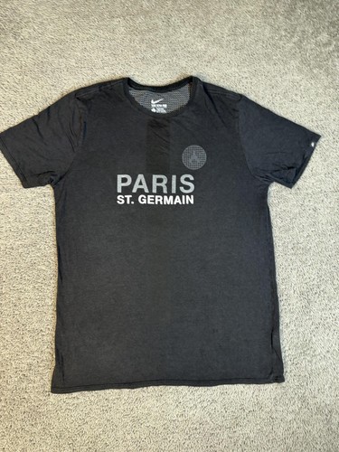 Paris saint germain - shirt, mens