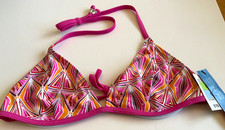 Marks & Spencer Bikini Top