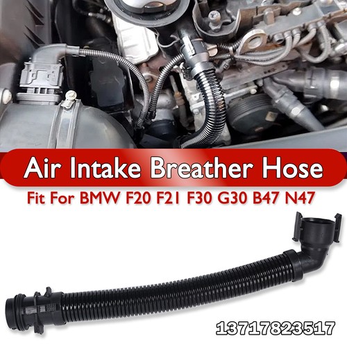 N47n b47 bmw diesel engine - n47n,