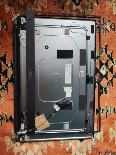 Dell xps 9343 9350 9360 - xps, 13