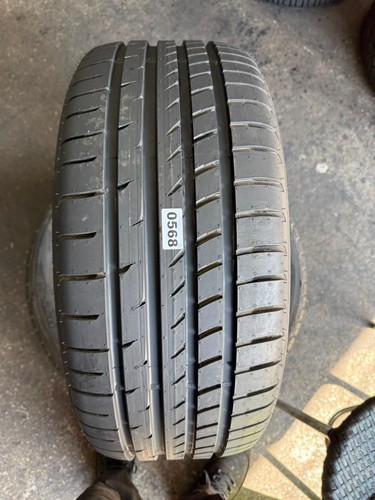 245 r20 99y - 40, goodyear