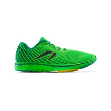 Men's Newton Running Motion