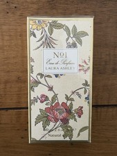 Laura Ashley No. 1 Eau de