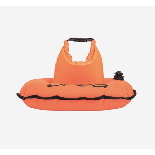 Orca bungee safety buoy tow - bungee,