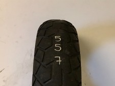 part worn motorcycle tyres 170