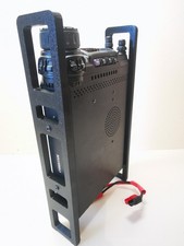 Yaesu 857 857d ft 891 - yaesu, ft-857d