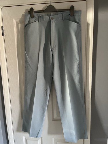 Men vintage size - vintage,