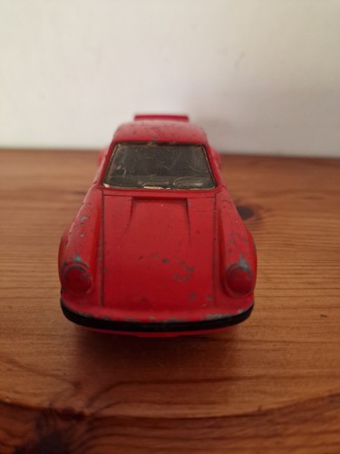 Matchbox superkings 1979 k70 - superkings,