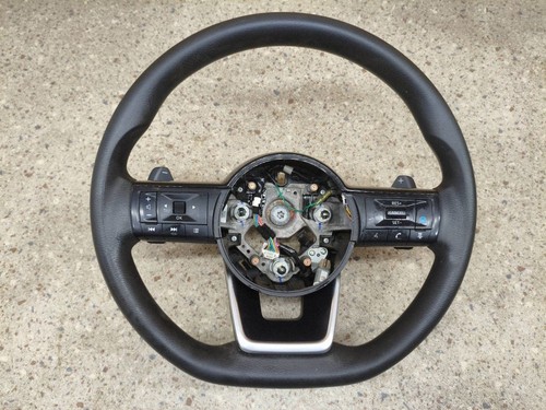 Nissan rogue 2021 steering - nissan,