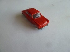 VINTAGE LEGO HO 1:87 SCALE