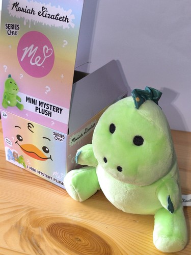 Moriah elizabeth pickle - elizabeth,