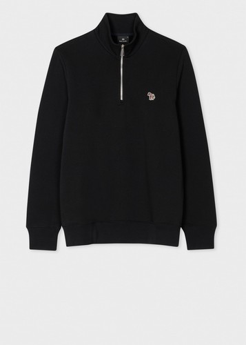 Paul smith quarter zip - smith,