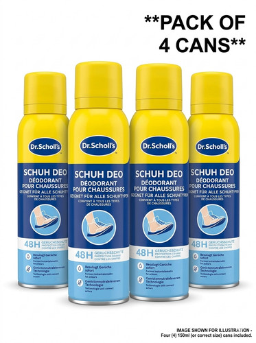 Scholl fresh step - fresh, shoe