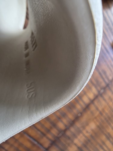 Adidas yeezy slide beige - adidas,