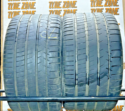 335 108y michelin - 30,