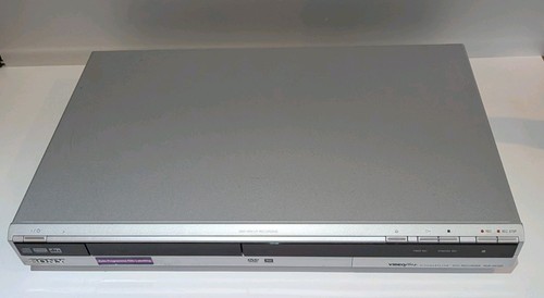 Sony rdr gx120 dvd - sony, rdr-gx120
