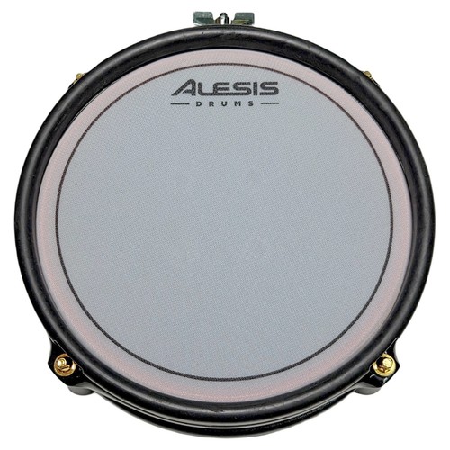 Alesis dm10 studio 8in - dm10,