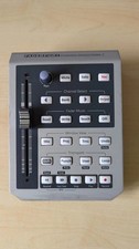 Presonus faderport classic - presonus,