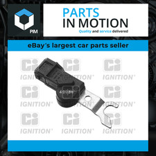 Camshaft position sensor - sensor, fits