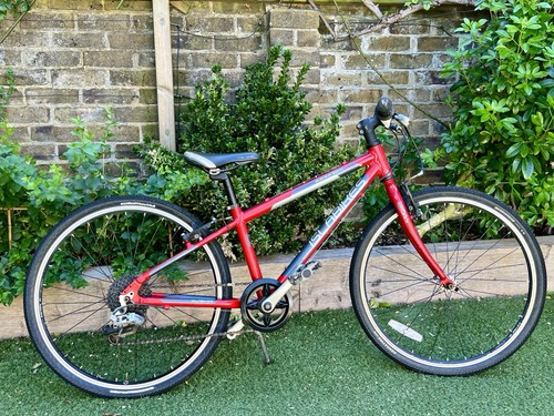 Islabikes beinn - islabikes, 24