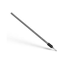 Summa 395-325 paper cutter