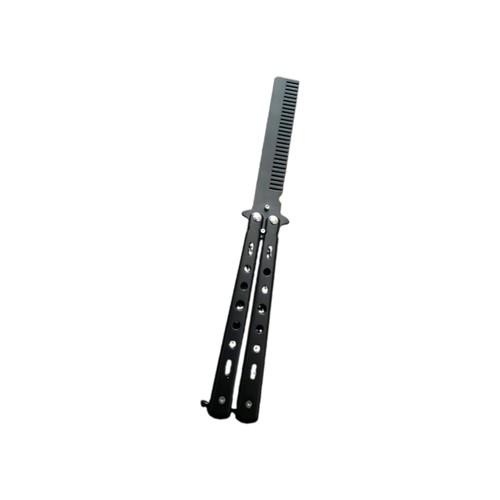Pcs portable foldable - pcs, pocket