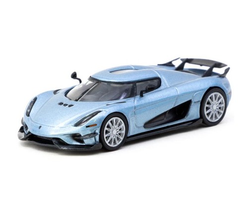 Tarmac koenigsegg regera - tarmac,
