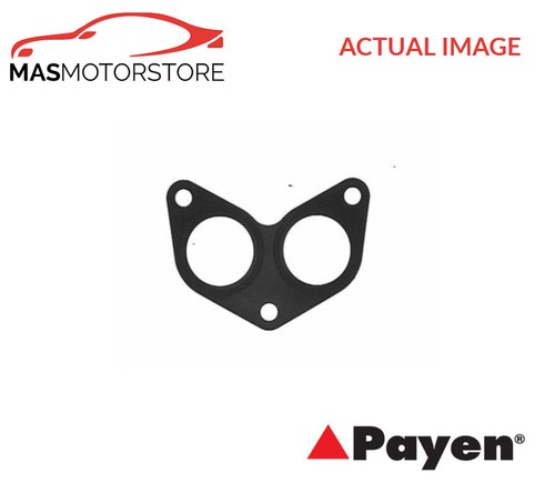 Exhaust manifold gasket payen - exhaust,