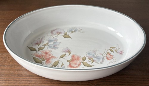 Denby encore oval - denby,