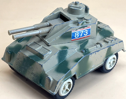 Vintage hong kong military - hong,