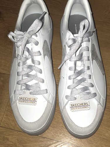 Skechers women hiland - skechers,