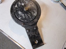 Vintage  Lucas HF728, 700590