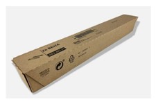 IKEA BESTA drawer runner