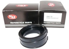 Intake pipe kits CHY-51 for