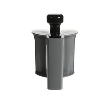 Robot Coupe Vegetable Pusher -