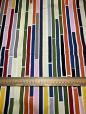 IKEA Susanna Fabric Colour