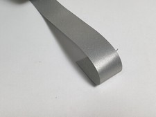 Sew On - 25mm Reflective Tape