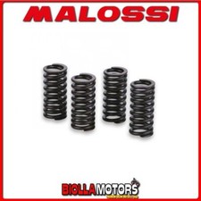 2912834 KIT 4 SPRINGS VALVES