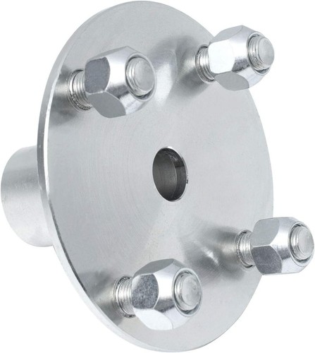 Lug live axle - x,