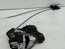 7052313 front lock door rh for