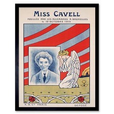 Propaganda War Wwi France