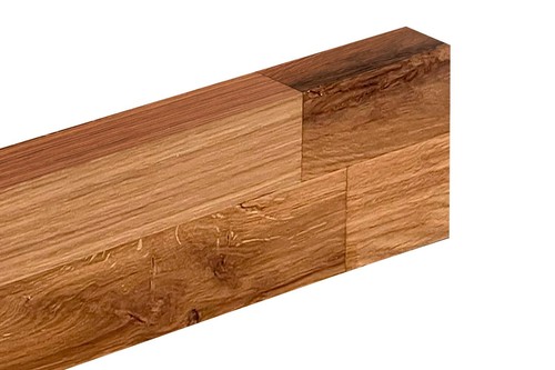 Solid oak worktops 4m - 2m,,