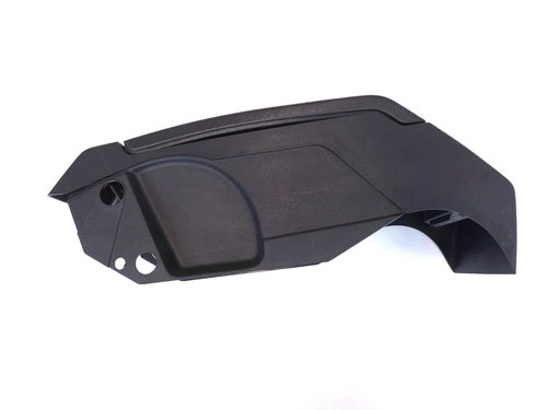 Volvo 480 turbo center console - volvo,